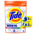Original - 18 Count (Pack of 1)