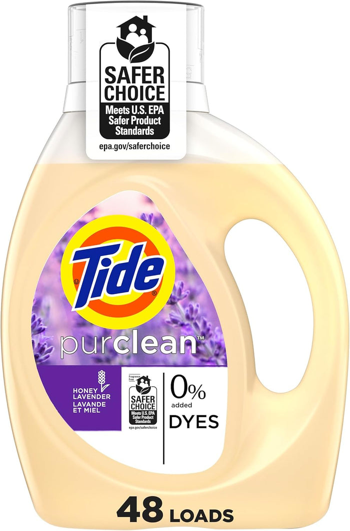 epa safer choice certified formula