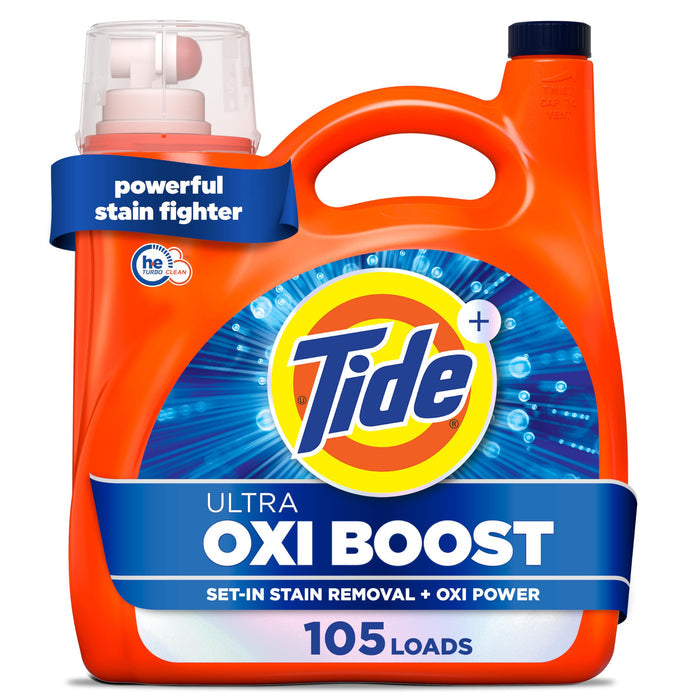 Original - 148 Fl Oz (Pack of 1)