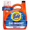 Original - 148 Fl Oz (Pack of 1)