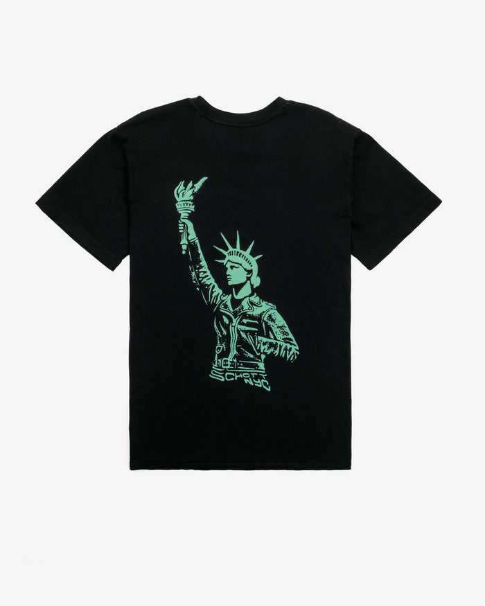 TLIBTY Black