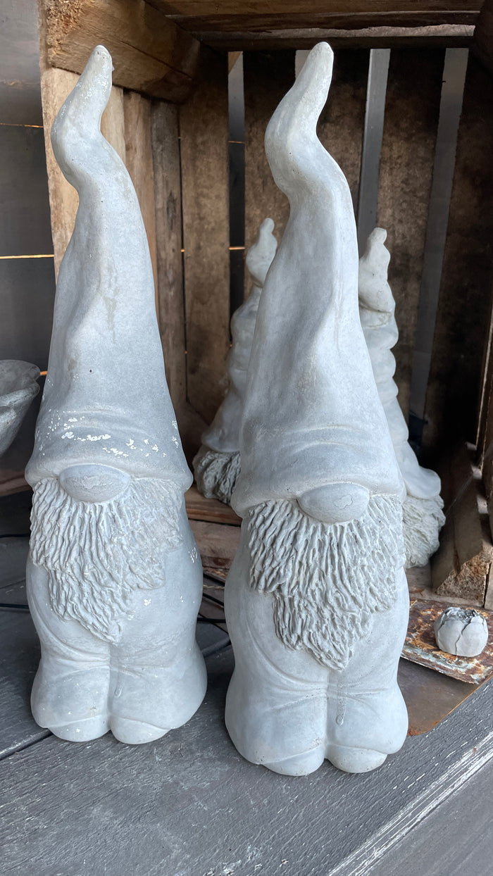 Tomte - 45 cm