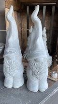 Tomte - 45 cm