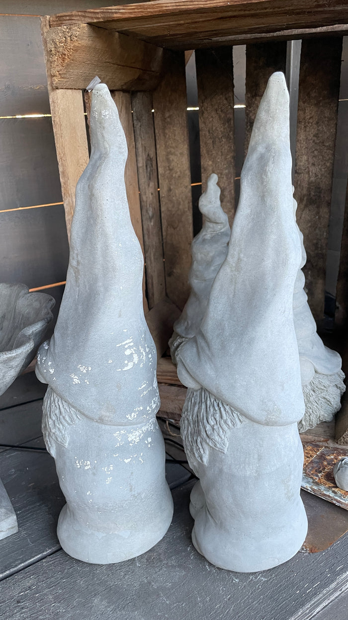 Tomte - 45 cm