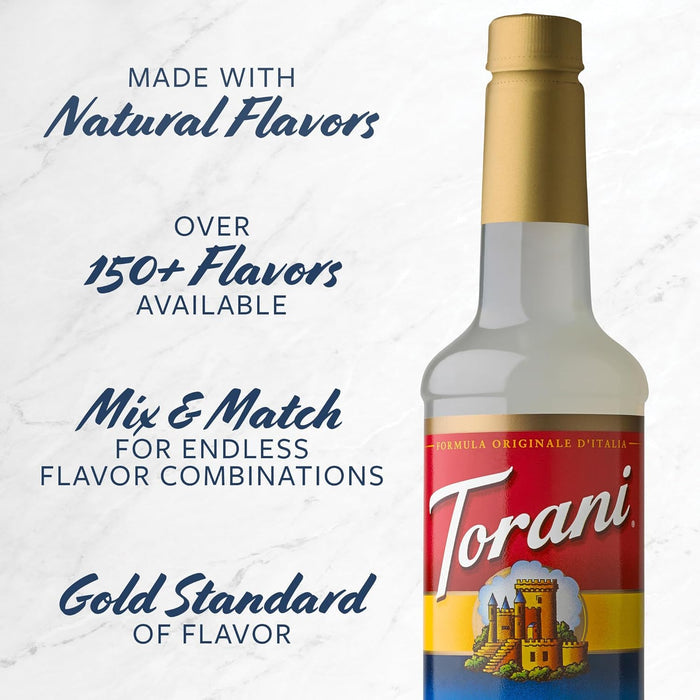 backed by a family-owned company established in 1925 with consistent quality standards