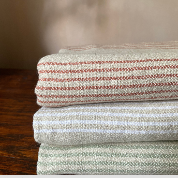 Towel – Peshtemal Rumkale