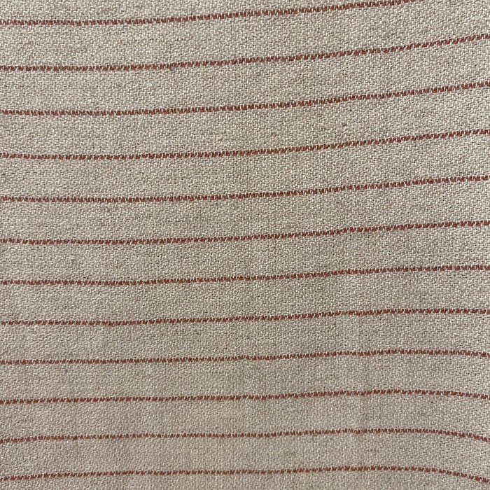 Towel – Peshtemal Rumkale