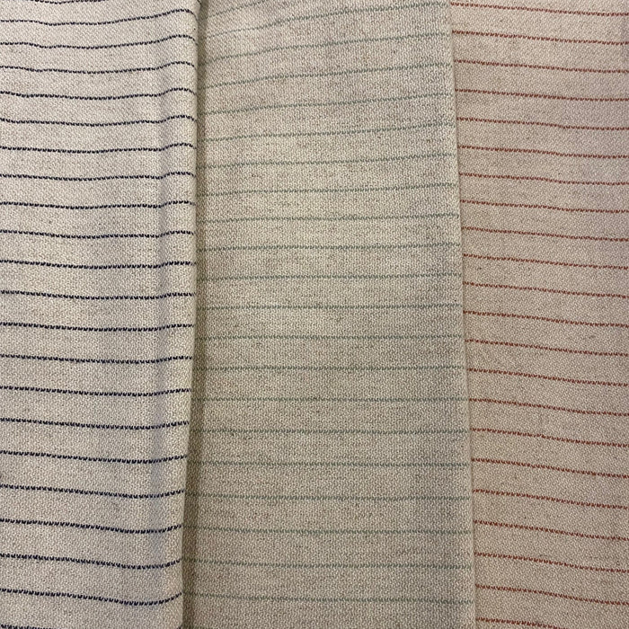 Towel – Peshtemal Rumkale
