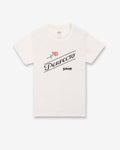 TPERFW Off White