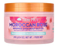8.4 Ounce (Pack of 1)