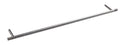 Treemme IT 8305 IS ZZ ZZ Handtuchhalter 60 cm | 22mm Edelstahl