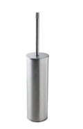 Treemme IT 8313 IS ZZ ZZ WC-Bürstenhalter Wandmontage 22mm Edelstahl