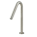Treemme RWIT 6011 IS 01 – Waschtischauslauf 160 mm, Edelstahl, 22mm