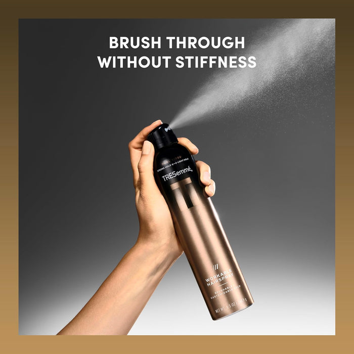 two product variants: lightweight feel edition and devil wears prada special edition