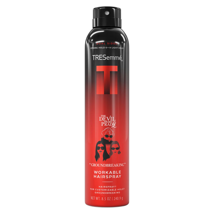 Devil Wears Prada - 8.5 Ounce (Pack of 1)
