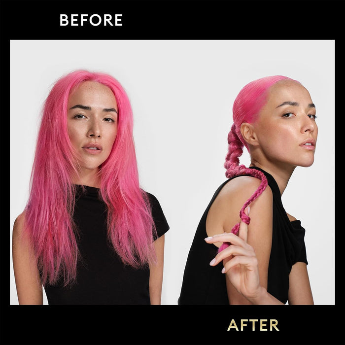 peta-certified cruelty-free formulation