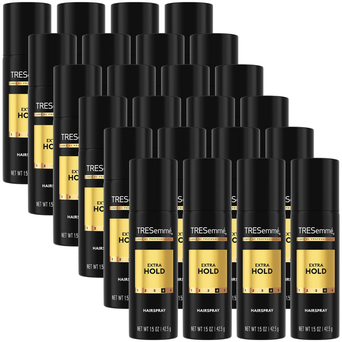 1.5 Ounce (Pack of 24)