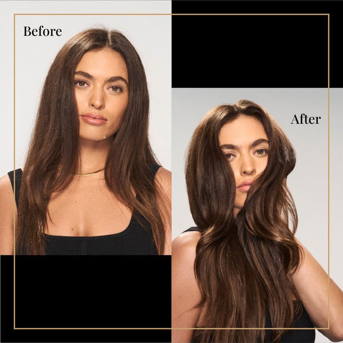 workable hold that lasts all day while keeping strands soft and movable