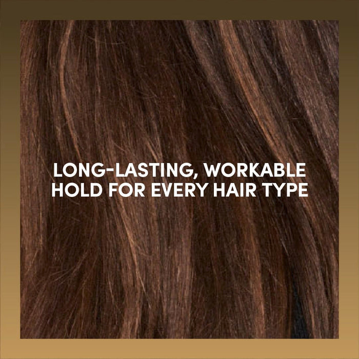 free-from formulation: no phthalates, parabens, or synthetic dyes
