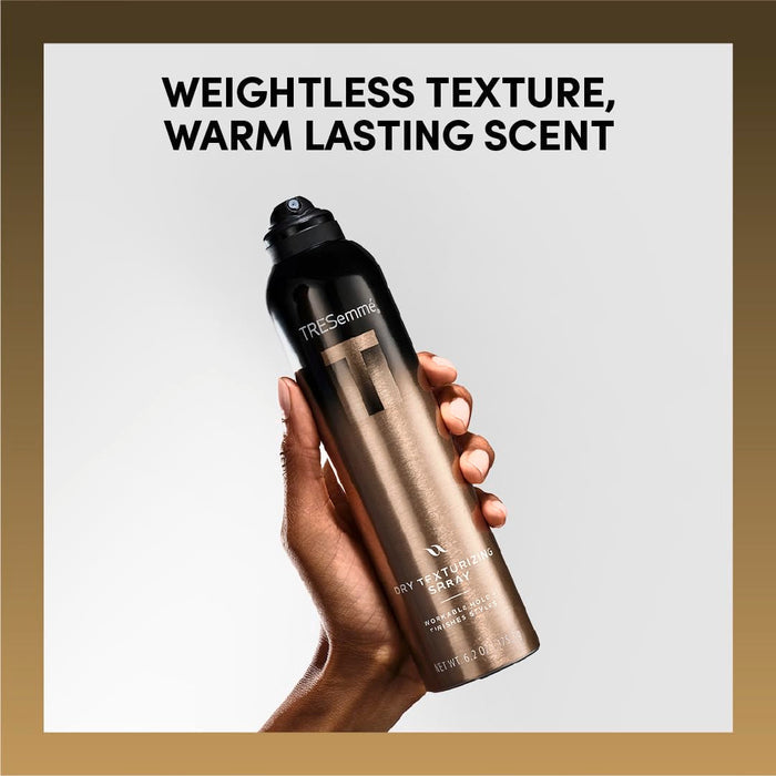 6.2 oz size available in two variants: classic weightless feel and limited-edition devil wears prada collaboration