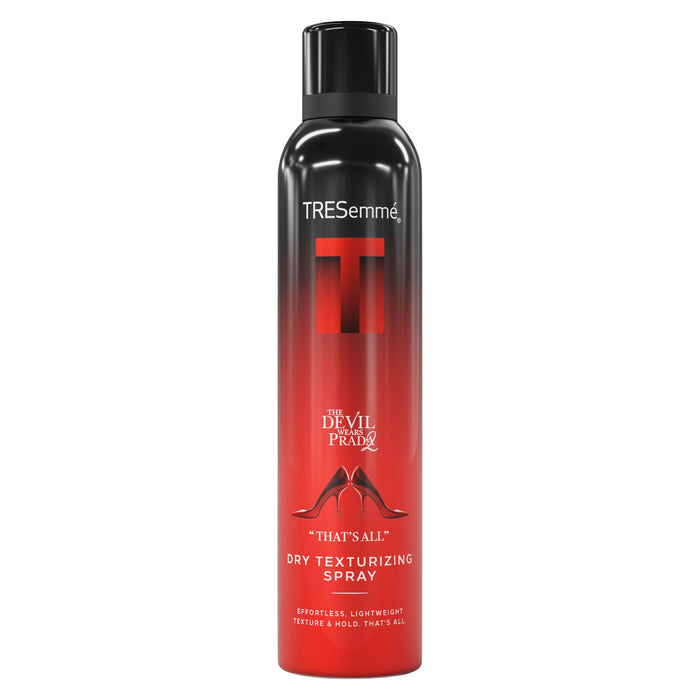 Devil Wears Prada - 6.2 Ounce (Pack of 1)
