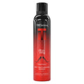 Devil Wears Prada - 6.2 Ounce (Pack of 1)