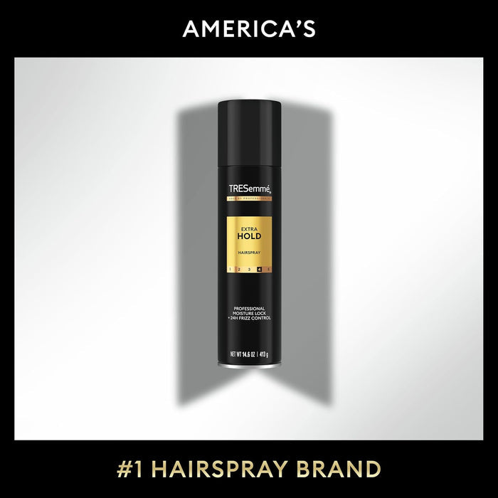 peta certified cruelty-free formulation