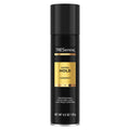 Unscented - 4.2 Ounce (Pack of 1)