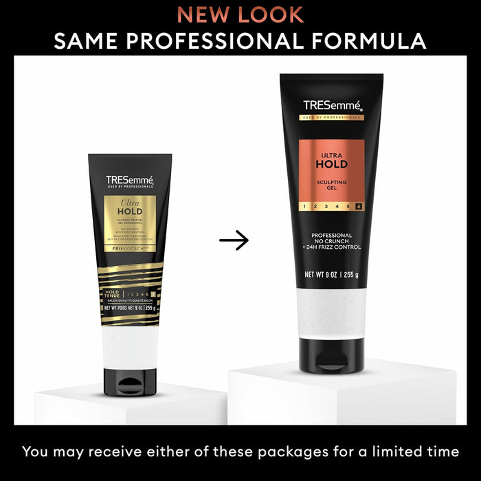moisture-locking humectant system to prevent drying
