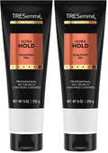 Unscented - 9 Ounce (Pack of 2)