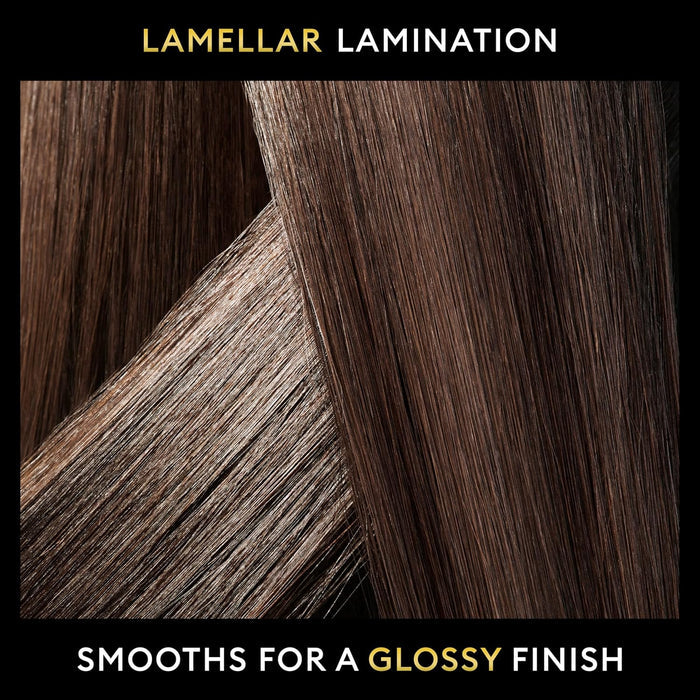 TRESemmé Lamellar Cream Serum – Thoughtful Birthday Gift for Her with Salon-Style 72H Shine