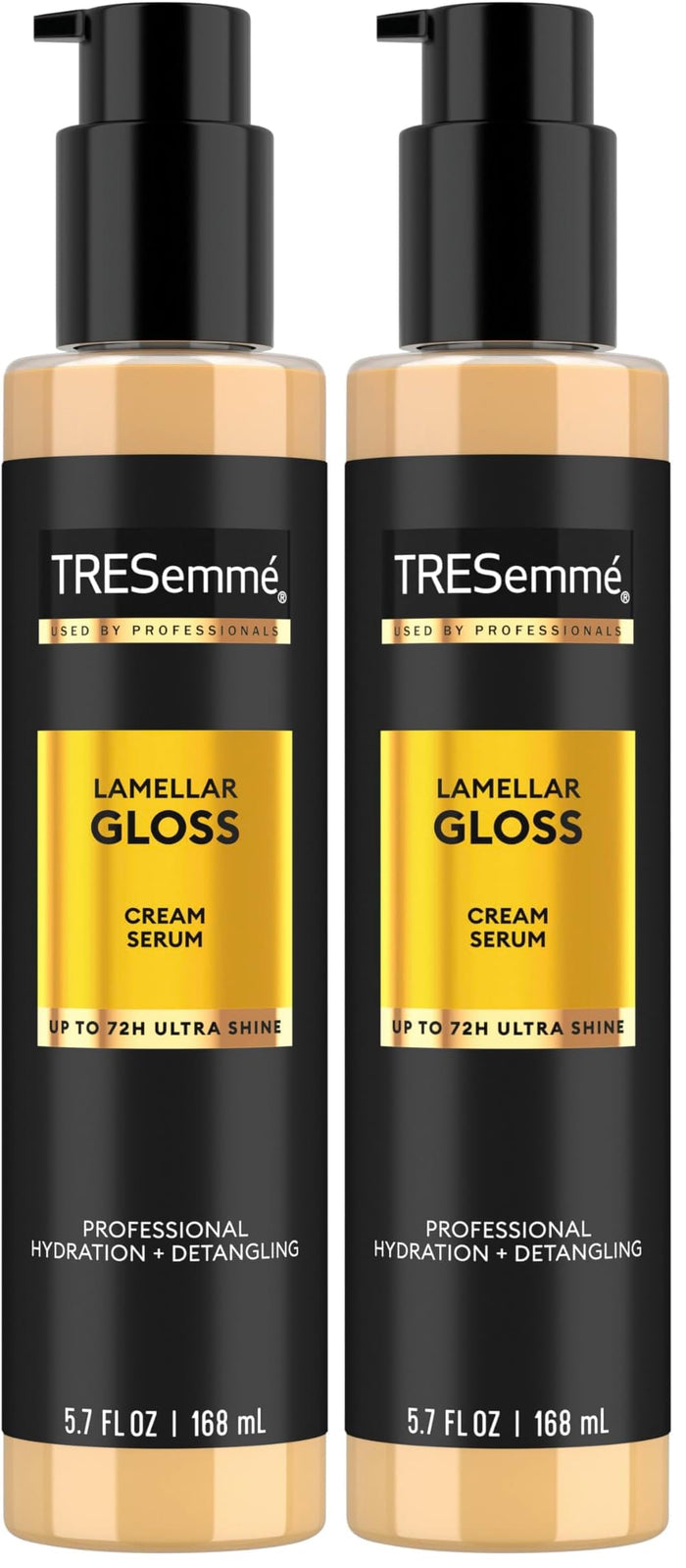 5.7 Fl Oz (Pack of 2)