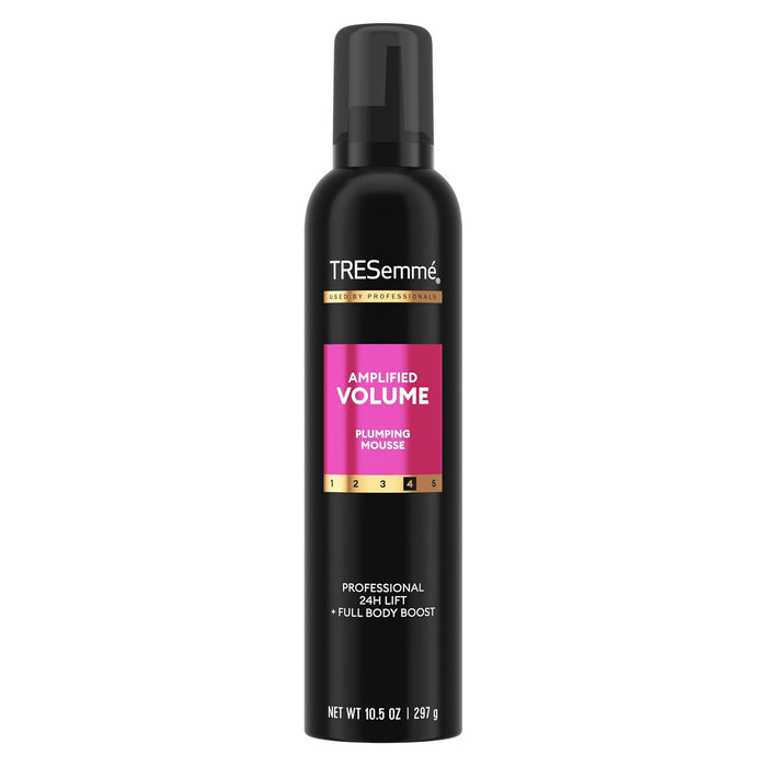 plumping pro lock technology formula designed for 24-hour lift and body