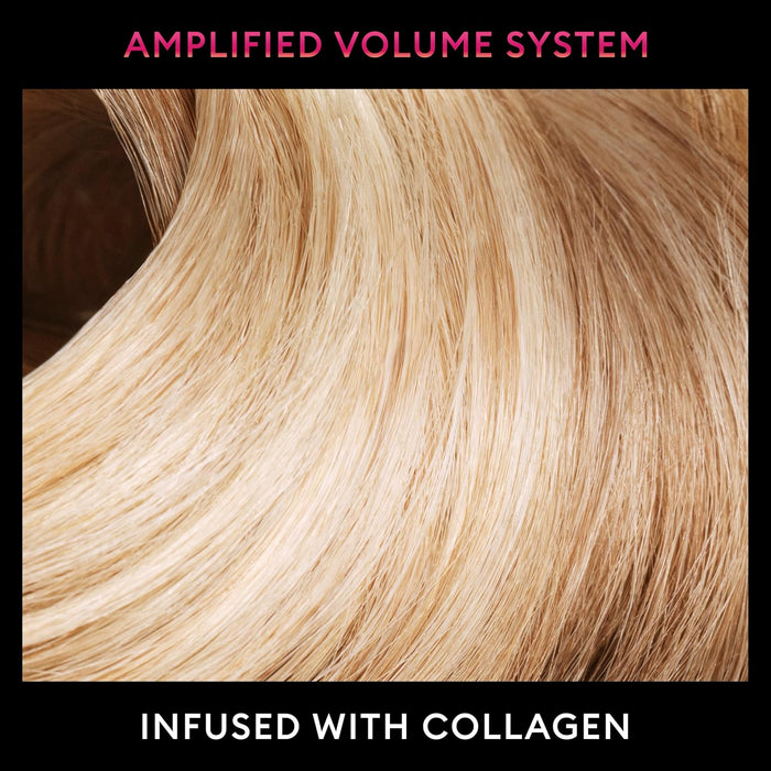 unscented, peta-certified cruelty-free formulation
