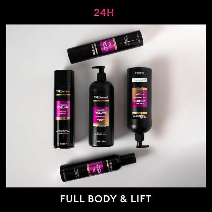 10.5 fl oz size available in single or 2-pack value bundle
