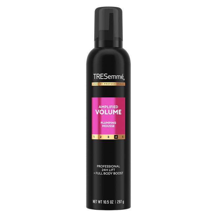 10.5 Ounce (Pack of 1)