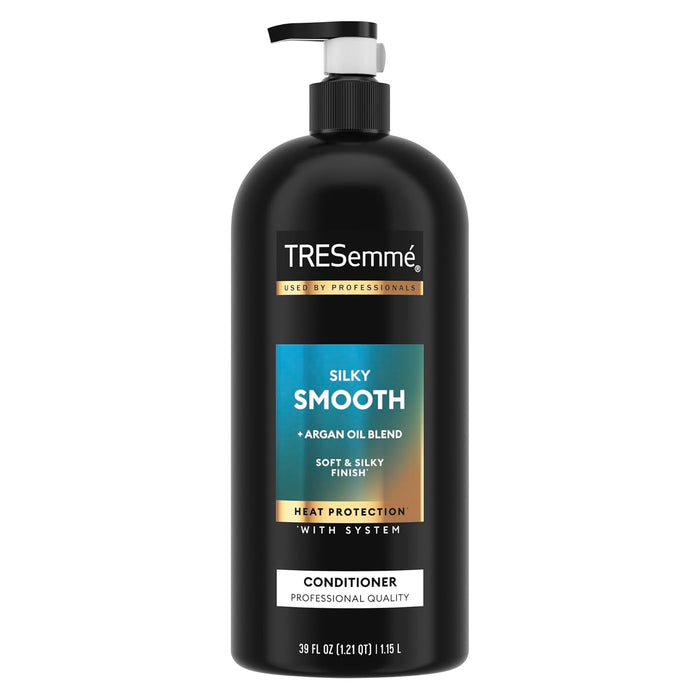 39 oz jumbo bottle with easy-dispense pump