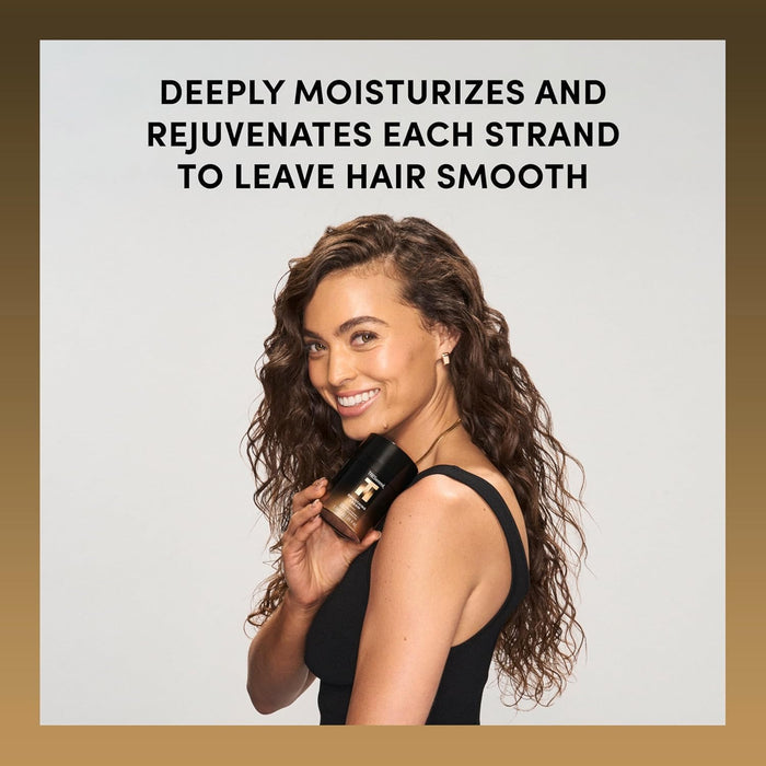 peta-approved, free from phthalates, parabens, and synthetic dyes
