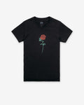 TROSE1 Black
