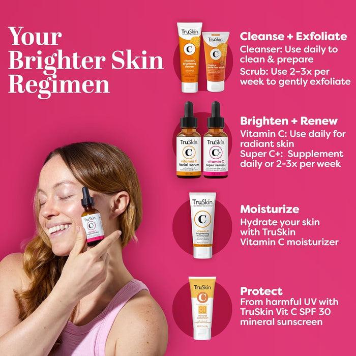 organic aloe vera, msm, and rosehip oil as skin-nourishing supporting ingredients