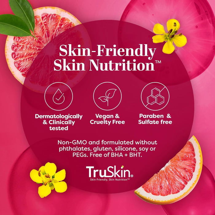 available in 1 fl oz (trial/travel) and 2 fl oz (full-size) variants
