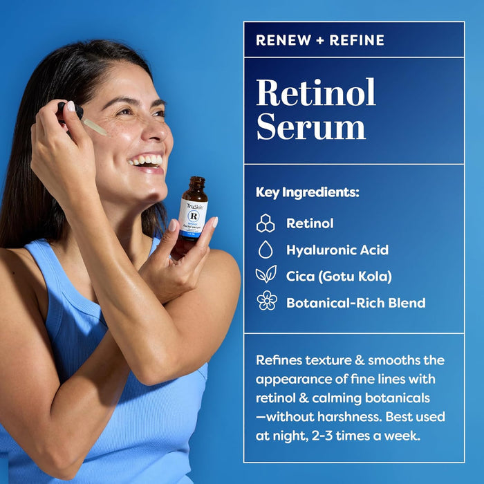 supporting ingredients: vitamin e, aloe vera, cica (gotu kola) for comfort and balance