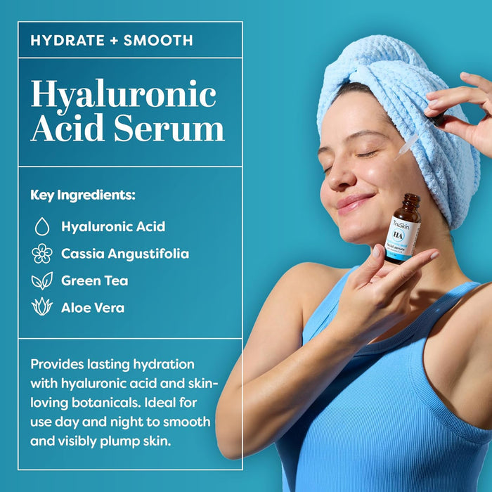 dermatologist and clinically tested; made in the usa