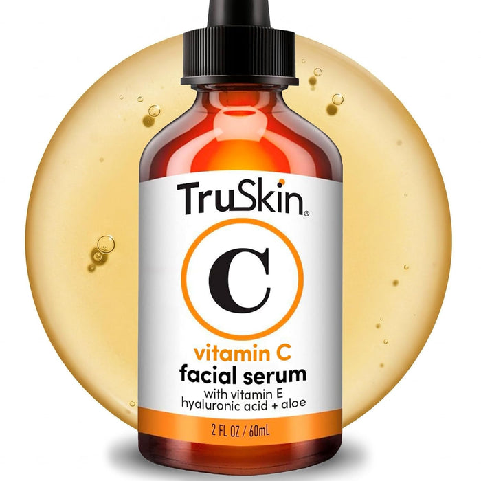 sodium ascorbyl phosphate — stable, low-irritation vitamin c derivative