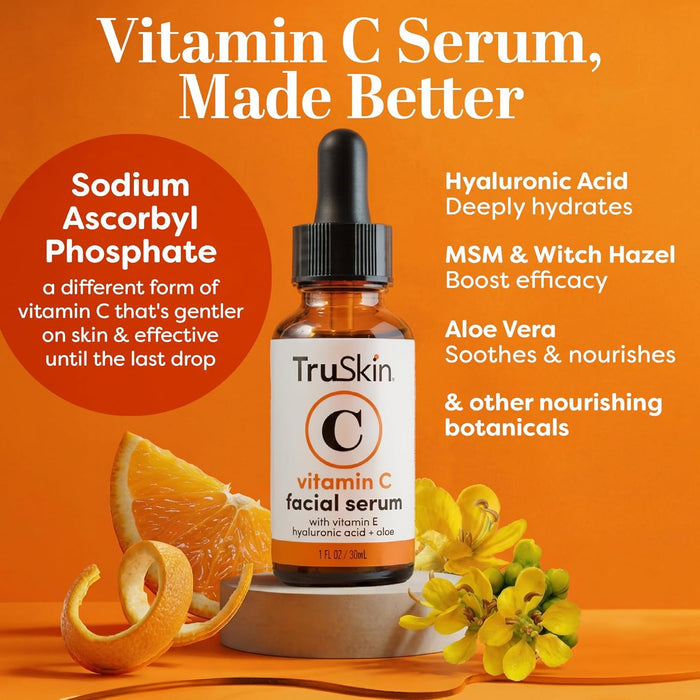 hyaluronic acid for moisture retention and skin barrier support