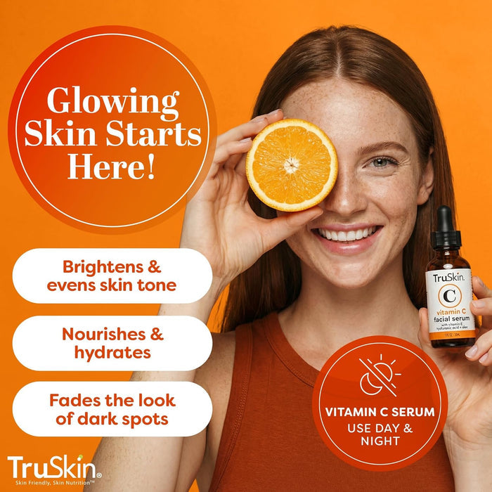 vitamin e and jojoba oil for nourishing, antioxidant-rich hydration