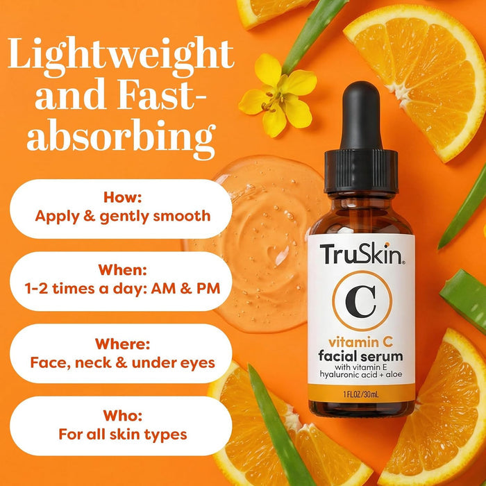 unscented, paraben-free, dye-free formula free from harsh additives