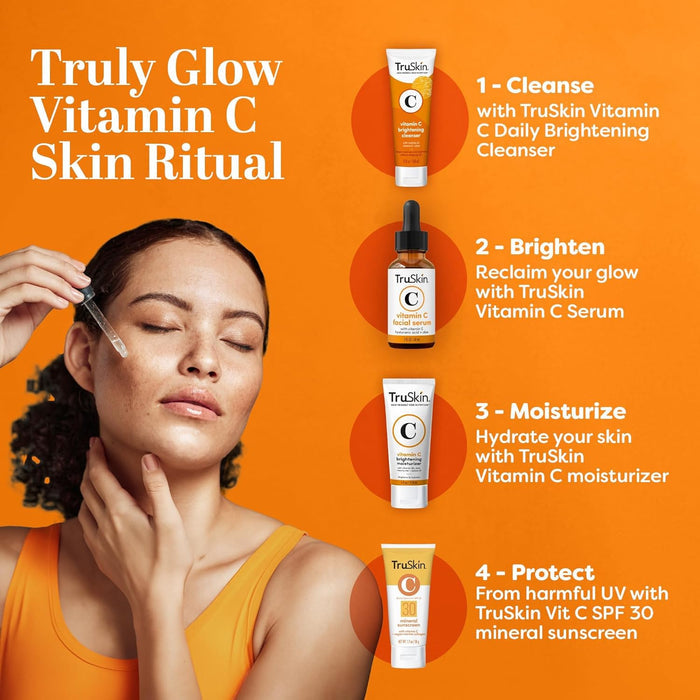 available in 1 fl oz (trial/travel) and 2 fl oz (full-size) variants