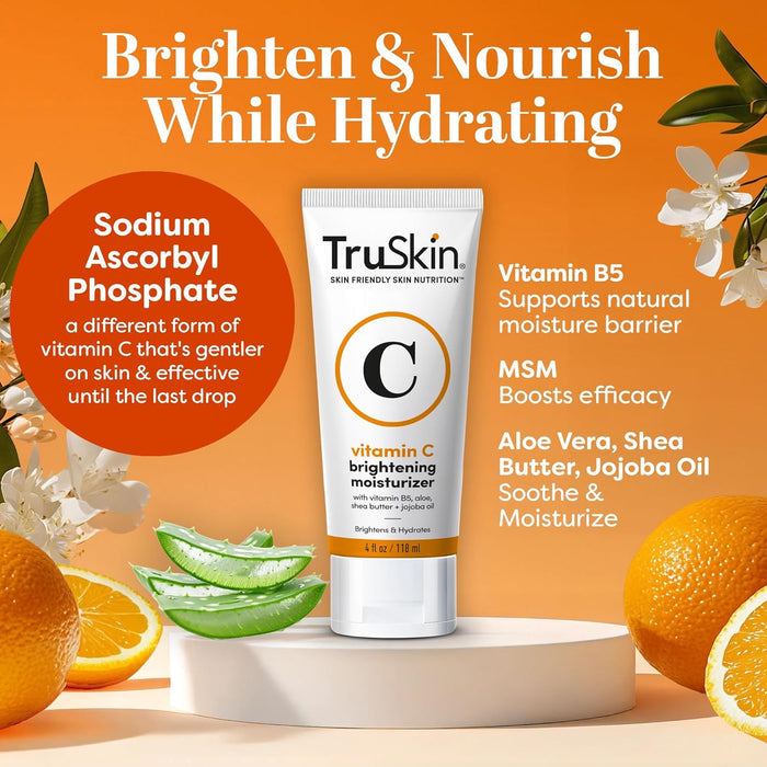 vitamin e and b5 for nourishment and skin barrier support