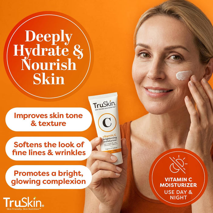 jojoba oil and shea butter for deep, lasting hydration without greasiness